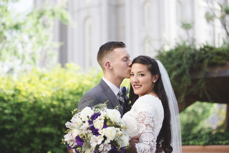 bride-and-groom-formal-session-salt-lake-lds-temple-utah-bride-and-wedding-wish-photography_0001